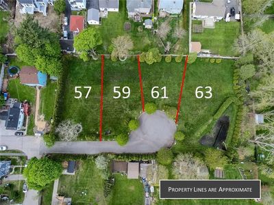 63 Garfield Ct, Bristol, RI, 02809