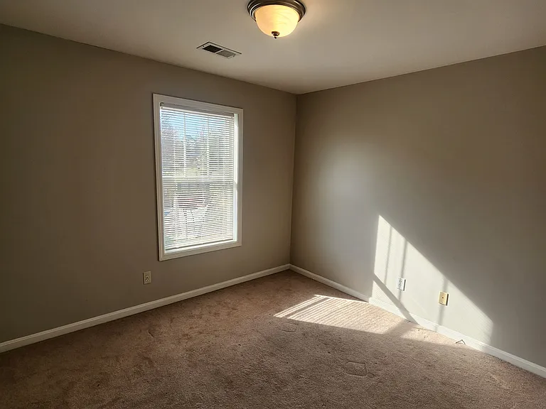3802 Falcon Crest Dr #228 — Photo 17