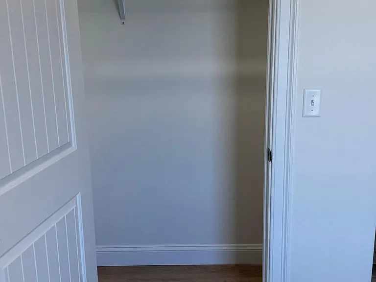 657 Pinetree Rd — Photo 20