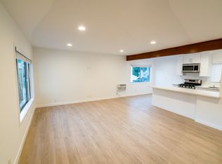 2821 Colorado Ave APT 6, Santa Monica, CA 90404