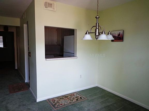 3rd image of 5925 18th St N APT 2