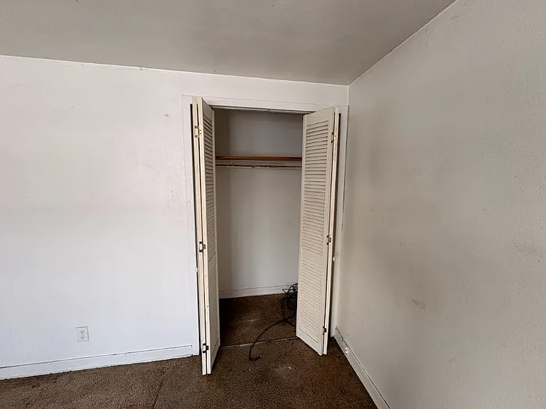919 N Prairie Ave — Photo 15