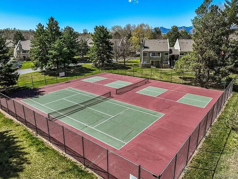 8060 Niwot Rd #67 — Photo 42