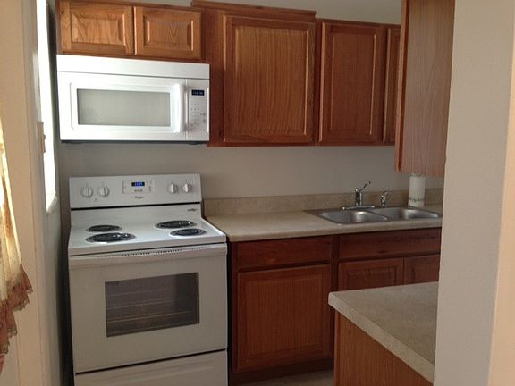 4th image of 1206 14th Ct S