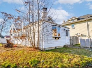 571 E Grand Ave, Rahway, NJ 07065