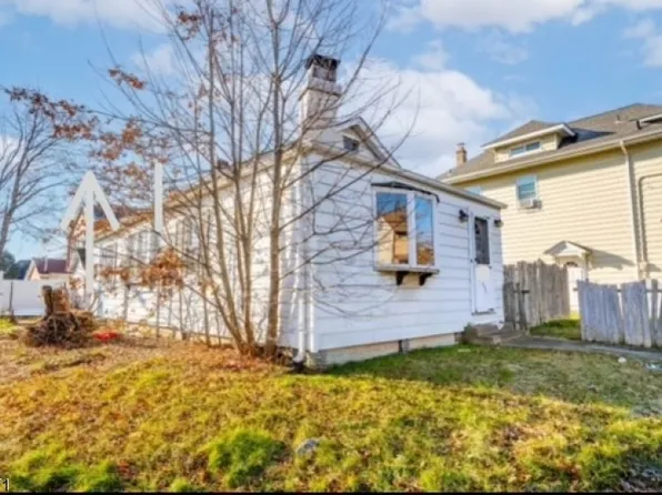 571 E Grand Ave, Rahway City, NJ 07065