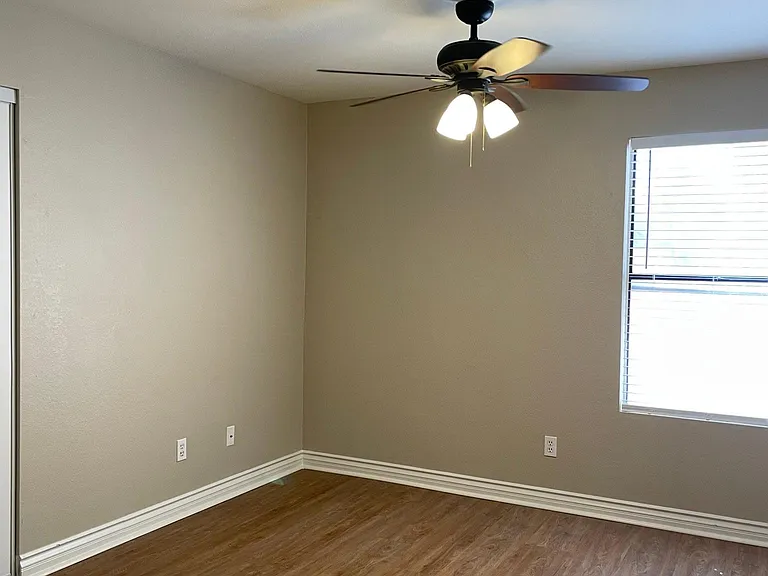 5141 Lindell Rd #102 — Photo 12