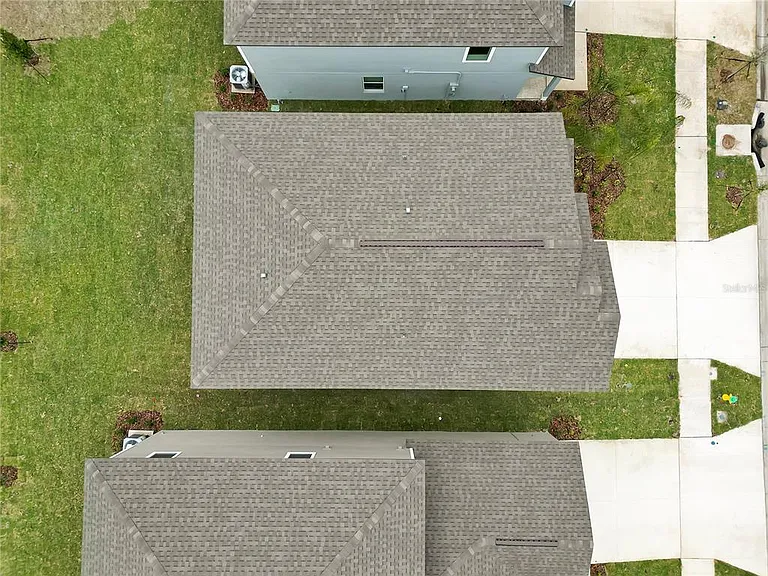 5757 Red Kite Dr — Photo 40
