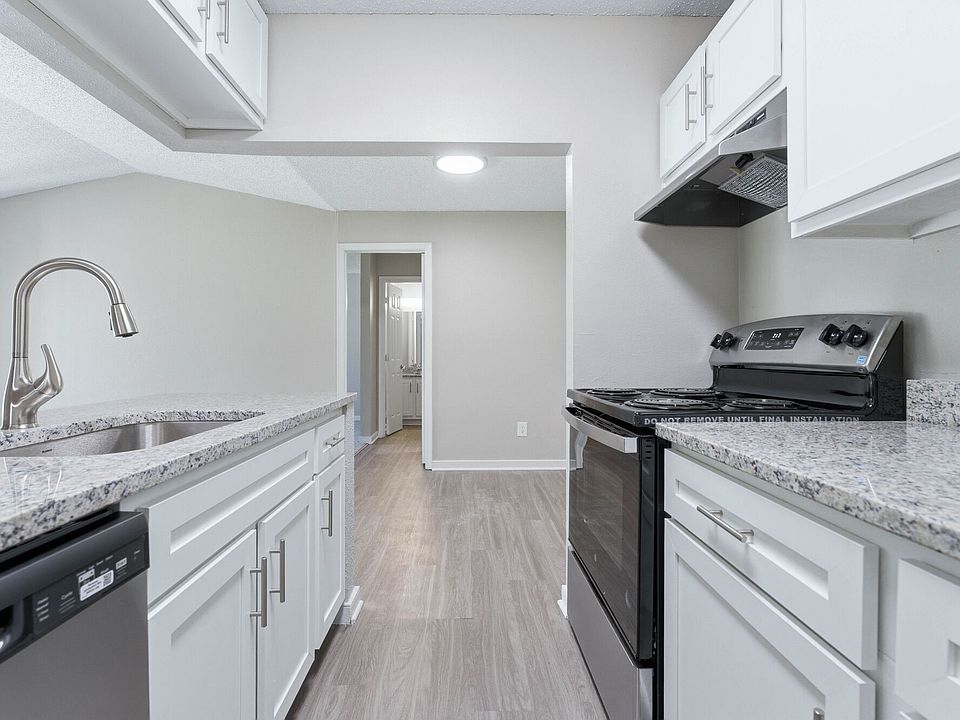 1st image of 3310 Old Courthouse Rd #20C