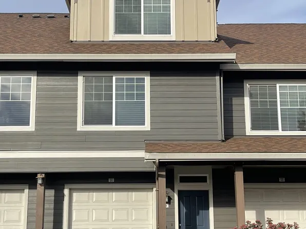 10800 SE 17th Cir APT 21, Vancouver, WA 98664