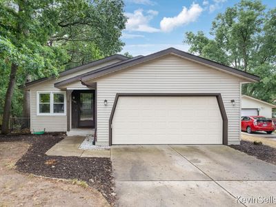 1504 40th St SW, Wyoming, MI, 49509