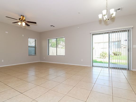 4th image of 17278 W Maui Ln