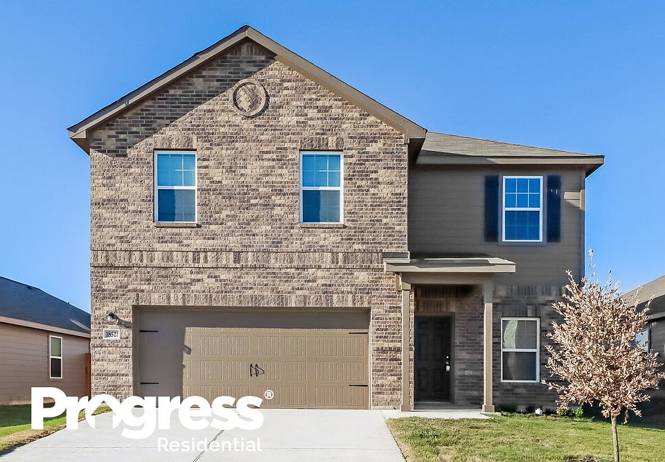18521 Allen Welch Dr, Elgin, TX 78621 Zillow