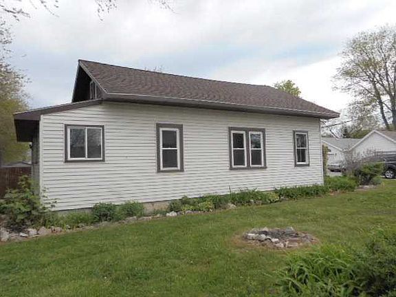 2nd image of 4505 Erie St