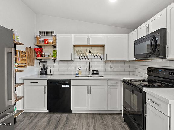 3rd image of 3120 N 67TH Lane #28