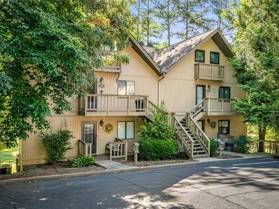800 Captains Cove Ct Unit 2, Salem, SC, 29676