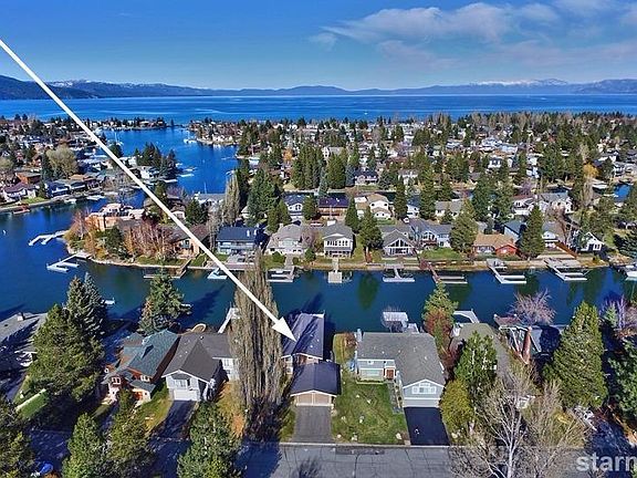 4th image of 2145 Monterey Dr