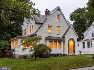 4404 Eastway, Baltimore, MD 21218