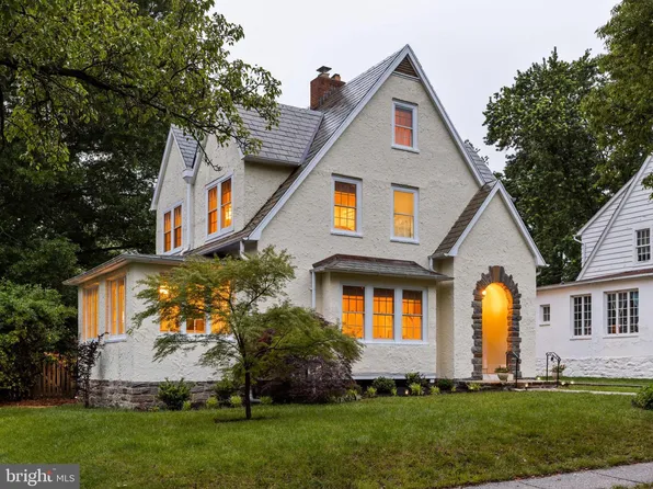 4404 Eastway, Baltimore, MD 21218