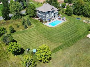 12671 22nd St N, Stillwater, MN 55082