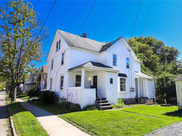 62-64 Perry Ave, Corning, NY 14830