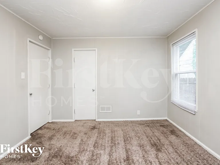 3216 Brill Rd — Photo 14