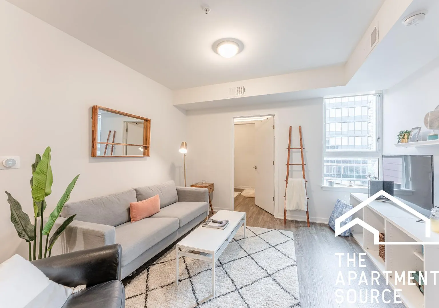 2 bed, $3,499 — Photo 4