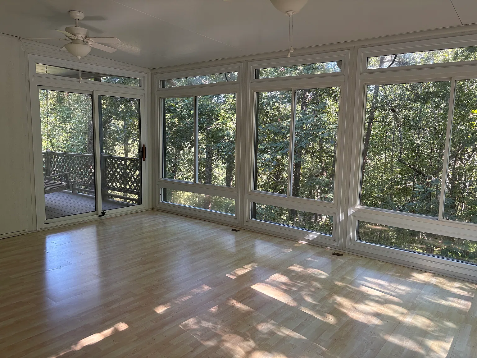 1 bed, 1600 sqft, $2,500 — Photo 2