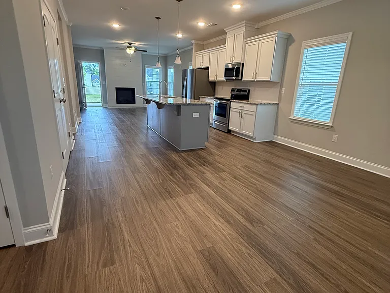 237 Andrews Ln — Photo 9