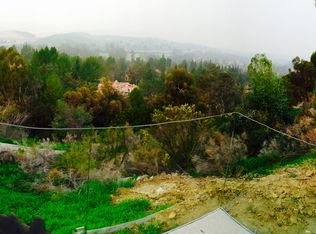 22821 Rio Lobos Rd, Diamond Bar, CA 91765