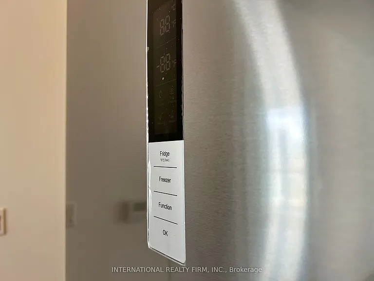 32 Forest Manor Rd #904 — Photo 36