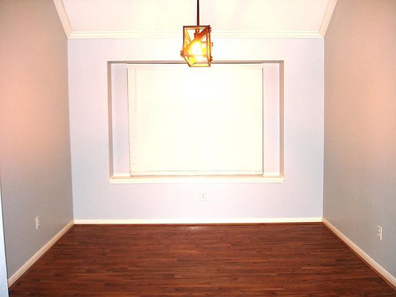 3rd image of 15138 Red Cedar Cove Ln