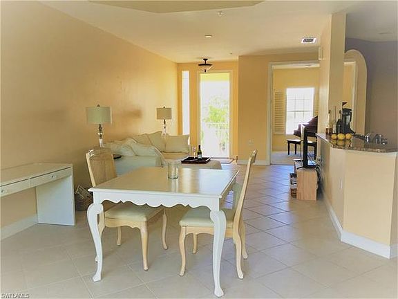 3rd image of 1405 Sweetwater Cv Unit 202
