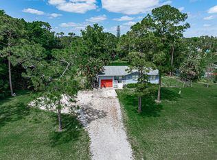 13837 56th Pl N, West Palm Beach, FL 33411