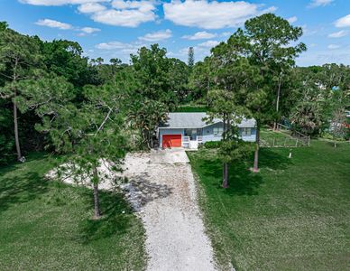 13837 56th Place N, West Palm Beach, FL, 33411