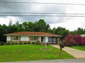 104 Sj Kellner Blvd — Photo 12