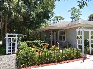 6435 4th Pl, Vero Beach, FL 32968
