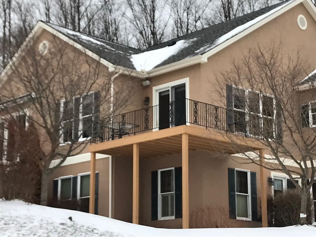 126 Park Ln, Ithaca, NY 14850 Zillow