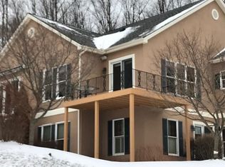 126 Park Ln, Ithaca, NY 14850