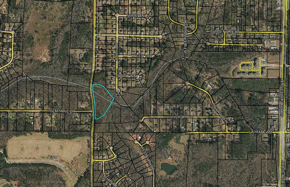 1356 Cowan Rd, Griffin, GA 30223 MLS 10144683 Zillow