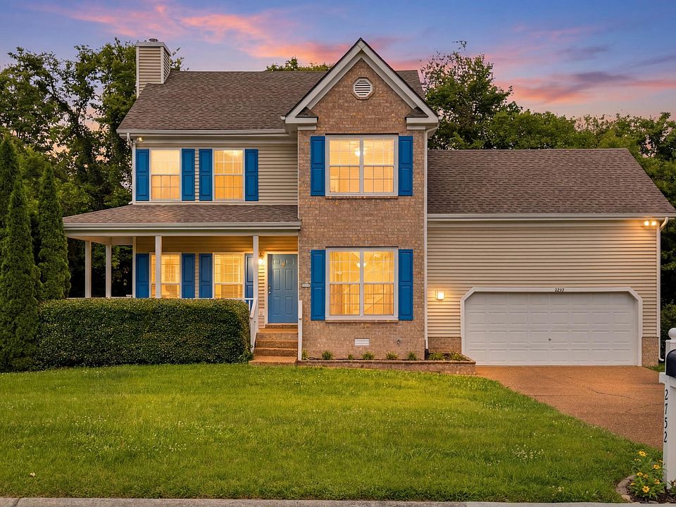 1st image of 2752 Aston Woods Ln