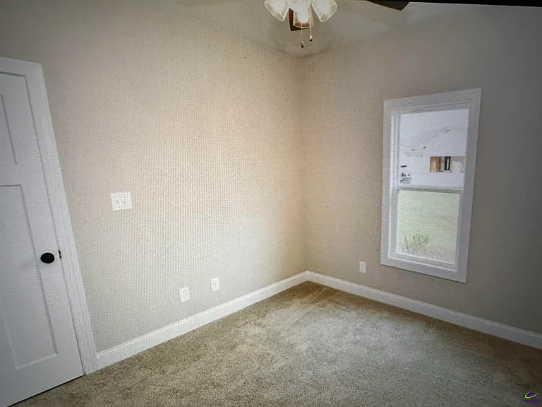 104 Sutter Butte Pl — Photo 18