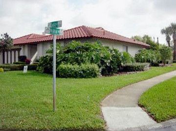 1st image of 8051 N Cadiz Ct