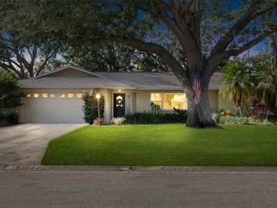 1812 48th St W, Bradenton, FL, 34209