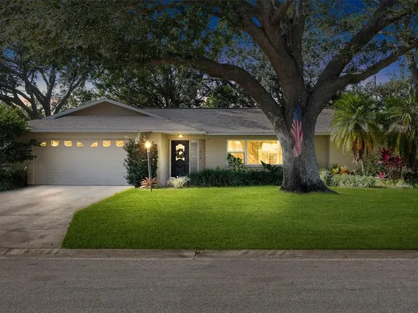 1812 48th St W, Bradenton, FL 34209