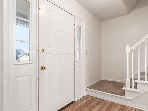 3rd image of 424 Jonell Ln