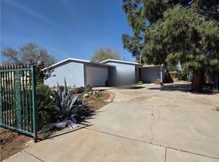38893 Juniper Tree Rd, Palmdale, CA 93551