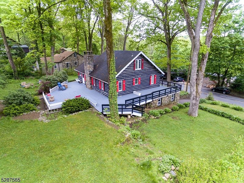 154 Cupsaw Dr, Ringwood, NJ 07456 MLS 3901549 Zillow