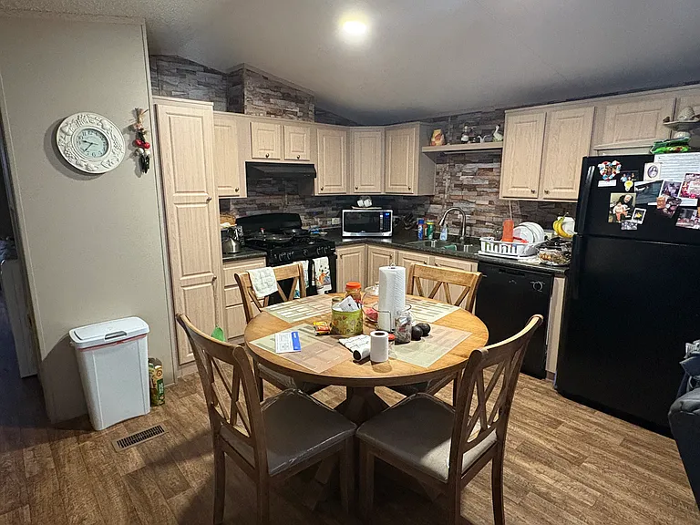 6009 Antler Dr — Photo 6