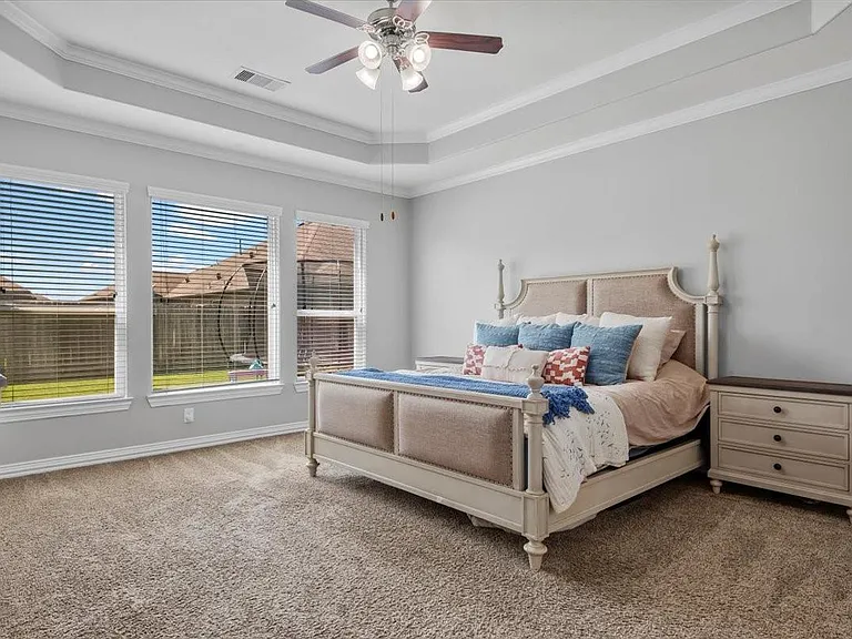 16319 Denise Terrace Dr — Photo 5